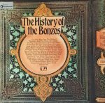 Bonzo Dog Band*-1