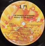 Bonzo Dog Band*-3