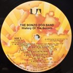 Bonzo Dog Band*-4