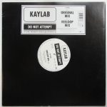 Kaylab-0