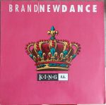 King F.S. Feat. True (10)-0