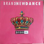 King F.S. Feat. True (10)-0