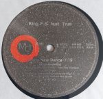 King F.S. Feat. True (10)-1