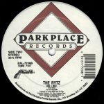 The Rytz-1