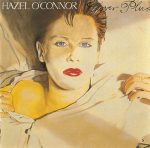 Hazel O'Connor-0