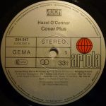Hazel O'Connor-2