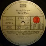 Hazel O'Connor-3