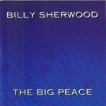 Billy Sherwood-0