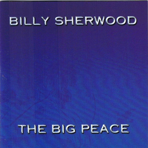 Billy Sherwood-0
