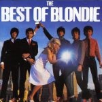 Blondie-0