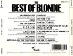 Blondie-1