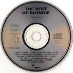 Blondie-2