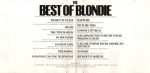 Blondie-4