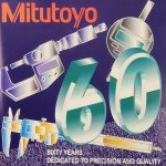 Various-0