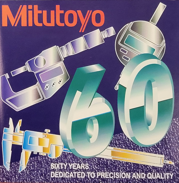 Various-0
