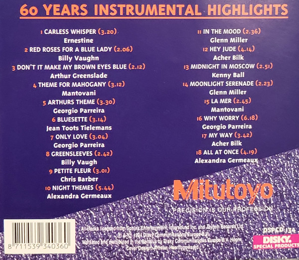 Various-1