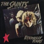 The Saints (2)-0