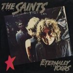 The Saints (2)-0