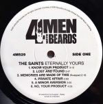 The Saints (2)-2