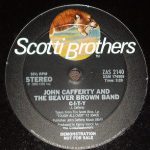 John Cafferty And The Beaver Brown Band-0