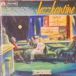 Jazzkantine-0