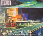 Jazzkantine-1