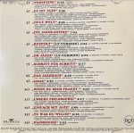 Jazzkantine-2