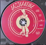 Jazzkantine-3