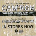 Cam'ron-4
