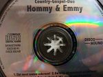Country-Gospel-Duo Hommy & Emmy*-2