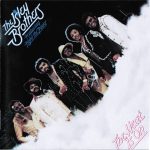The Isley Brothers-0