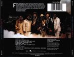 The Isley Brothers-1