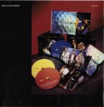 The Isley Brothers-3