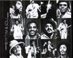 The Isley Brothers-4