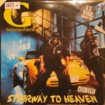 G's Incorporated-0