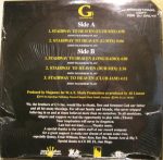 G's Incorporated-2