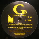 G's Incorporated-3