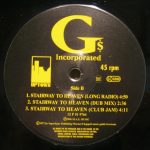 G's Incorporated-4