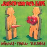 Jürgen von der Lippe-0