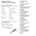 Jürgen von der Lippe-1