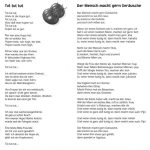Jürgen von der Lippe-2