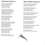 Jürgen von der Lippe-3