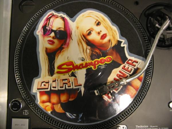 Shampoo-1