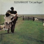 Elly & Rikkert-0