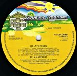 Elly & Rikkert-3