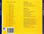Mallemuze / John Joseph Roets - Jan Van Outryve-1