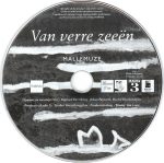 Mallemuze / John Joseph Roets - Jan Van Outryve-2