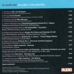 Various-1