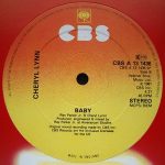 Cheryl Lynn-1