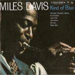 Miles Davis-0